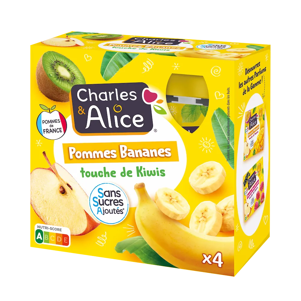 GOURDE-Charles&Alice-adulte-bananes
