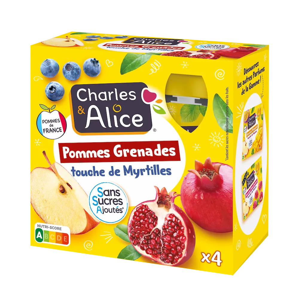 GOURDE-Charles&Alice-adulte-grenades